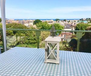 Orchard Hill House Apartment Paignton United Kingdom