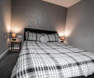 No 3 New Inn Apartments Newark on Trent United Kingdom