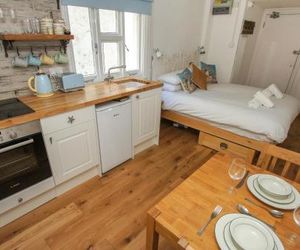 Brunswick Garden Studio Brighton and Hove United Kingdom