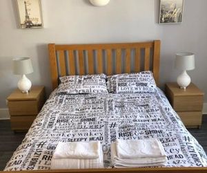 Bournemouth Hot Tub & Sauna Holiday Let Bournemouth United Kingdom