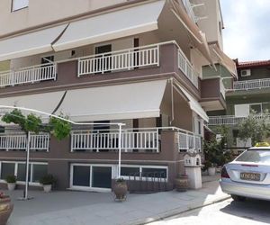Villasartios Nea Afisia Greece