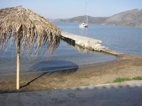 صورة الفندق 15