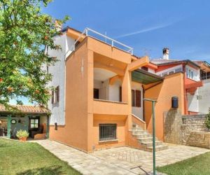 Apartments with a parking space Umag - 15941 Umag Croatia