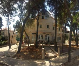 Apartment Simba Supetar Croatia