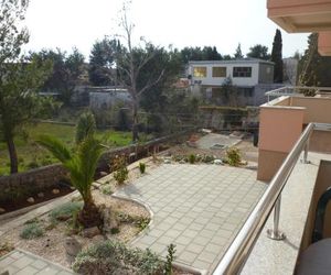 Studio in Starigrad-Paklenica 34800 Starigrad Croatia