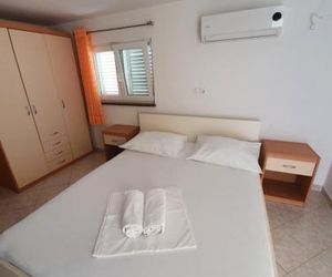 Apartmani Vrtlici Zdenka Novaglia Vecchia Croatia