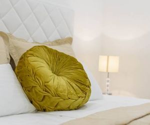 Best location Rooms Split Croatia
