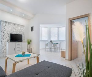Apartment Artos Pula Croatia