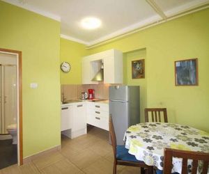 Apartment in Porec/Istrien 34741 Porec Croatia