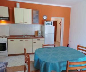 Apartment in Njivice/Insel Krk 34619 Njivice Croatia