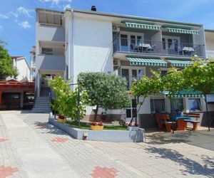 Apartments Marija Malinska Croatia