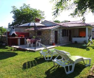 Holiday home in Krsan 34600 Krsan Croatia