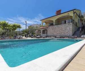Holiday home in Drenje/Istrien 34626 Dregne Croatia