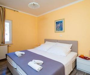 Apartmani Niki Cavtat Croatia