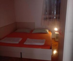 Apartmani Erceg Jadrija Croatia