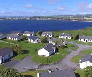 Quilty Holiday Cottages - Type A Quilty Ireland