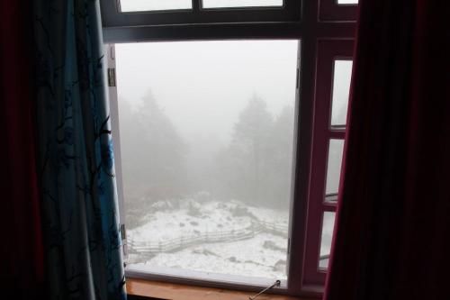 صورة الفندق 3