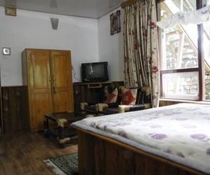 Vamoosetrail Darap Pelling India