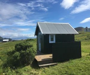 Ofanleiti Cottages Vestmannaeyjar Islands Iceland