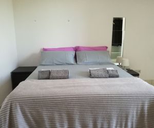 Home Sweet Home Pescara Italy