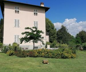 La cantina di Tonino Lucca Italy