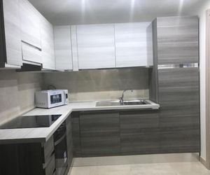 Appartamento Shanaia Loano Italy