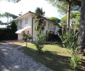 Villa BARBARA Lignano Sabbiadoro Italy