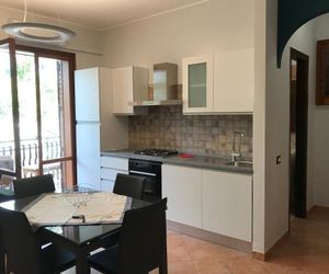 Recanati Beach House Giardini-Naxos Italy