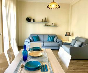 BB4KIDS- La Torre Apartment Giardini-Naxos Italy