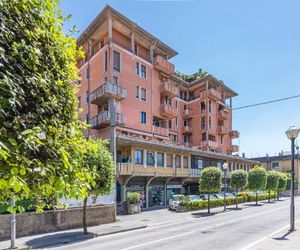 Lake Garda Apartment Marzatica Italy