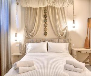 B&B A’Mare Diano Marina Gorleri Italy