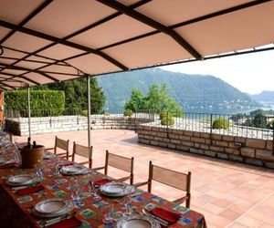 Crotto Polirolo Apartment - By House Of Travelers - Cernobbio Italy