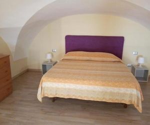 Casa Valery Holiday Home Catania Italy