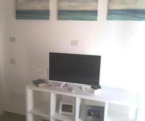 Casa Vacanze Gloria Castellammare del Golfo Italy