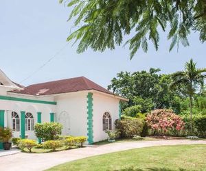 Diamond Villa & Suites Montego Bay Jamaica