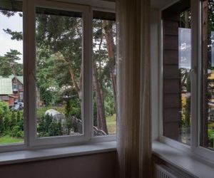 Altas Palanga Lithuania