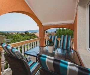 Apartments KOVAC Tivat Montenegro
