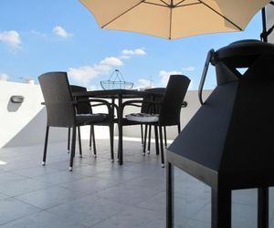 LET ME HOST - Rue DArgens Gzira Republic of Malta