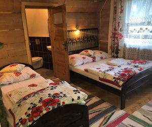 RentPlanet - Willa Szafran Zakopane Poland