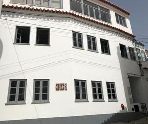 Casa Lilia Monchique Portugal