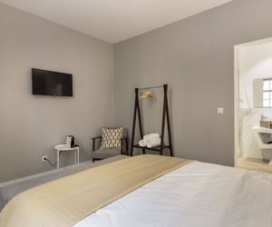 The Hygge Lisbon Suites - Picoas Lisbon Portugal