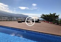 Отзывы Villa Beausoleil by Madeira Sun Travel, 1 звезда