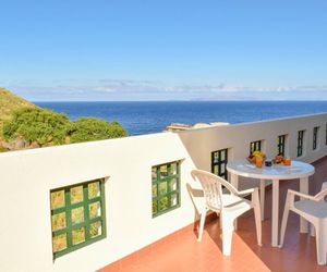 Top Sea View Duplex Canico Portugal