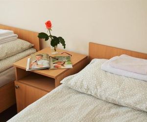 Gostinitsa NPO avtomatiki Ekaterinburg Russia