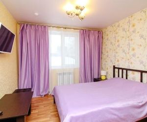 ZheLe Guest House Vladimir Russia