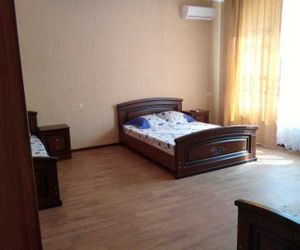 Guest House Monarch Vardane Russia
