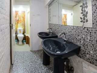 Меблированные комнаты Давыдов