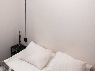 Apartment on Moika river 31