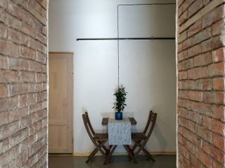 Apartment on Moika river 31