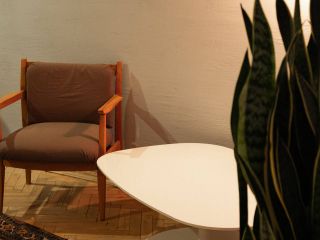 Apartment on Moika river 31